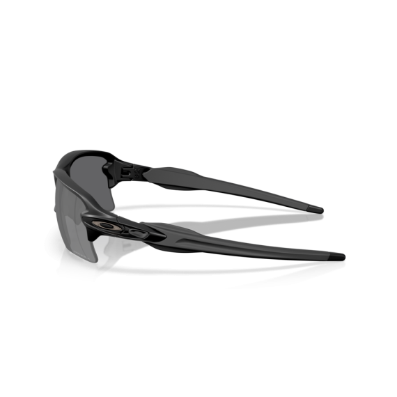 Oakley OO 9488 948806 Güneş Gözlüğü, Resim 2