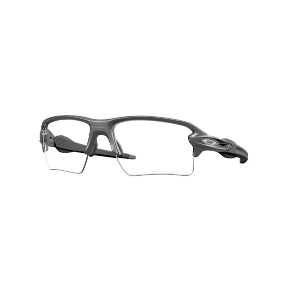 Oakley OO 9488 948807 Güneş Gözlüğü, Resim 7