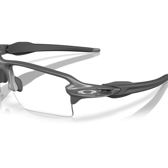 Oakley OO 9488 948807 Güneş Gözlüğü, Resim 4