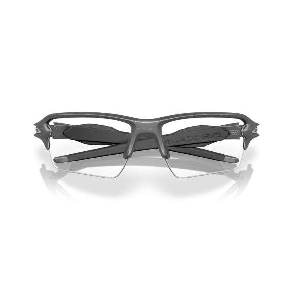 Oakley OO 9488 948807 Güneş Gözlüğü, Resim 6