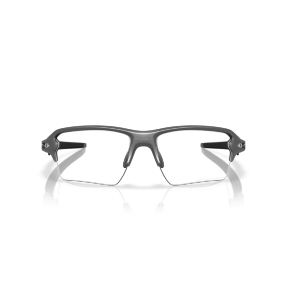 Oakley OO 9488 948807 Güneş Gözlüğü, Resim 5