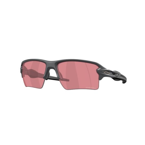 Oakley OO 9488 948808 Güneş Gözlüğü, Resim 7