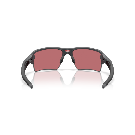 Oakley OO 9488 948808 Güneş Gözlüğü, Resim 3