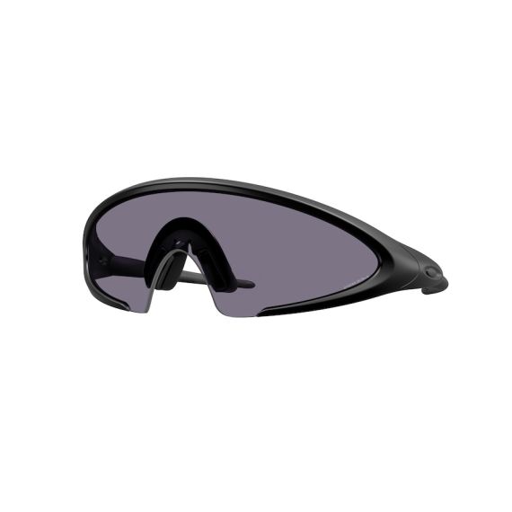 Oakley OO 9490 949001 Güneş Gözlüğü, Resim 7