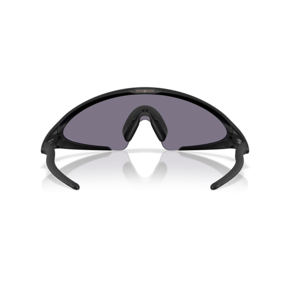 Oakley OO 9490 949001 Güneş Gözlüğü, Resim 3