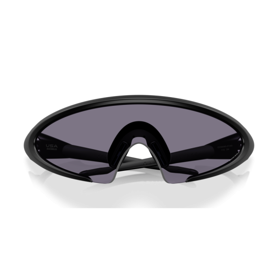 Oakley OO 9490 949001 Güneş Gözlüğü, Resim 6