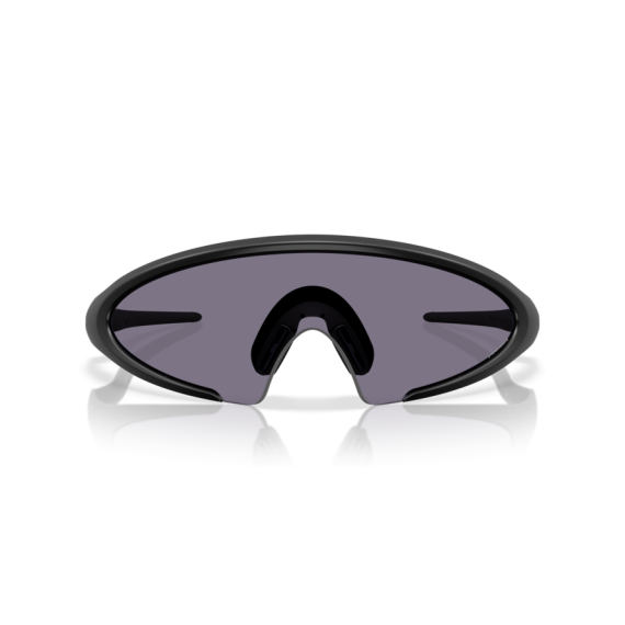 Oakley OO 9490 949001 Güneş Gözlüğü, Resim 5