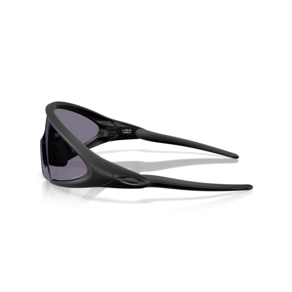 Oakley OO 9490 949001 Güneş Gözlüğü, Resim 2