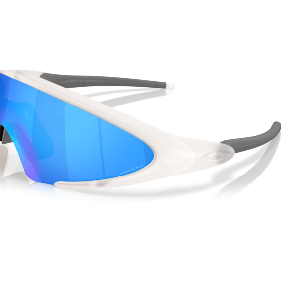Oakley OO 9490 949002 Güneş Gözlüğü, Resim 4