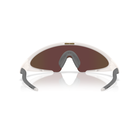 Oakley OO 9490 949002 Güneş Gözlüğü, Resim 3