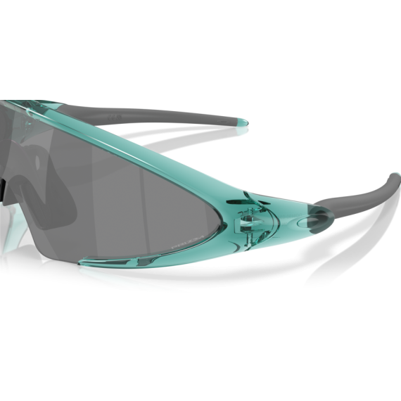 Oakley OO 9490 949003 Güneş Gözlüğü, Resim 4