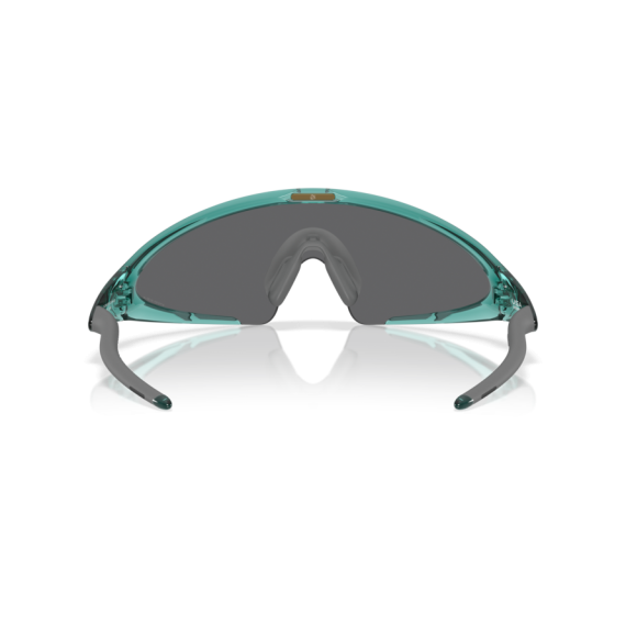Oakley OO 9490 949003 Güneş Gözlüğü, Resim 3