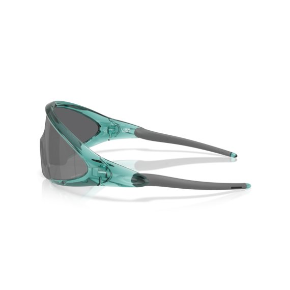 Oakley OO 9490 949003 Güneş Gözlüğü, Resim 2