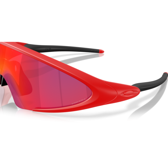 Oakley OO 9490 949004 Güneş Gözlüğü, Resim 4