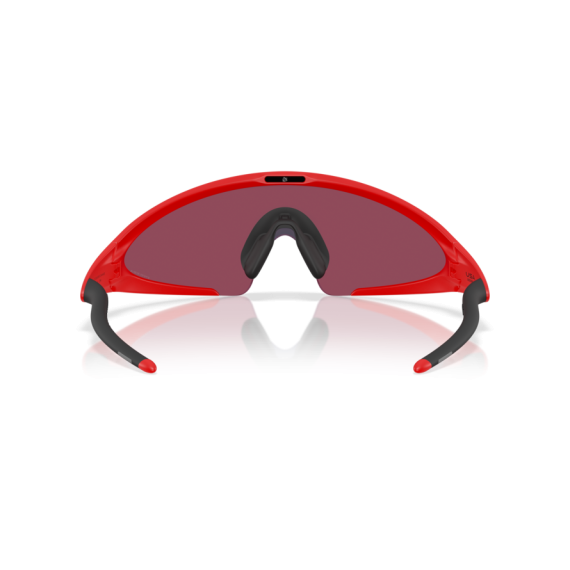 Oakley OO 9490 949004 Güneş Gözlüğü, Resim 3