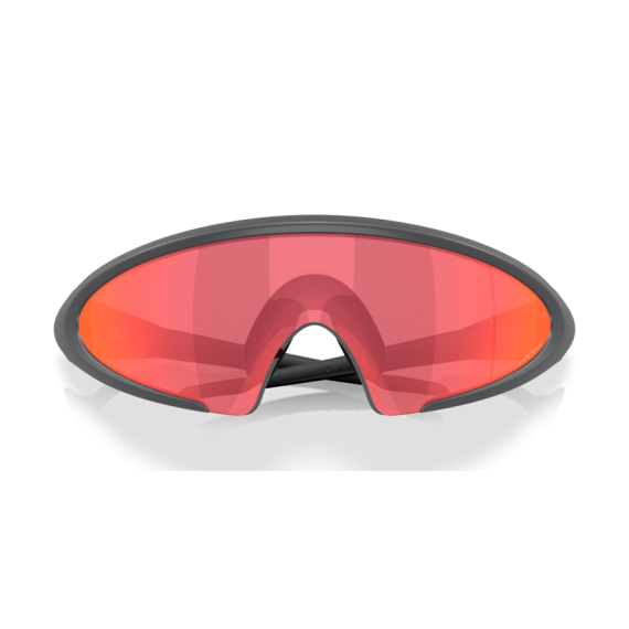 Oakley OO 9490 949005 Güneş Gözlüğü, Resim 6