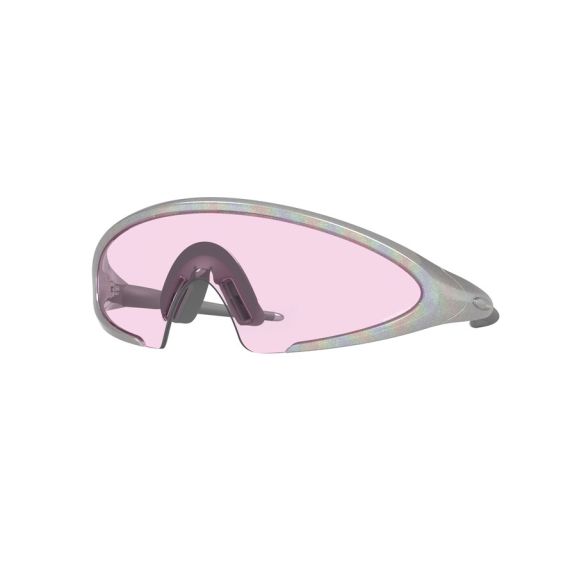 Oakley OO 9490 949006 Güneş Gözlüğü, Resim 7