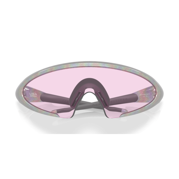 Oakley OO 9490 949006 Güneş Gözlüğü, Resim 6