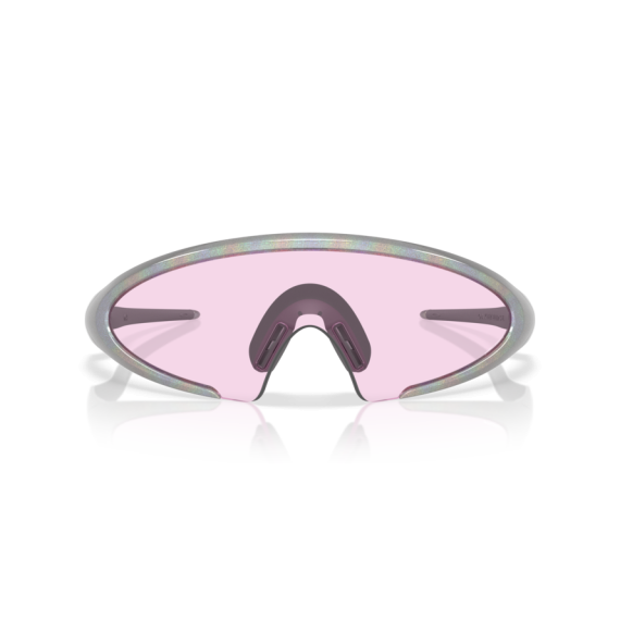 Oakley OO 9490 949006 Güneş Gözlüğü, Resim 5