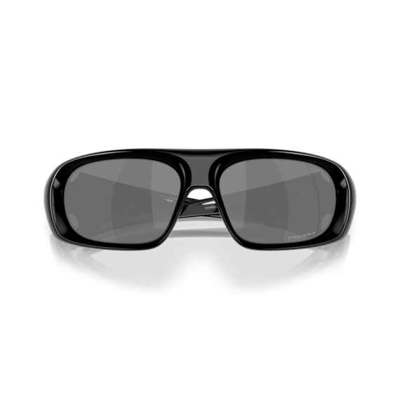 Oakley OO 9491 949101 Güneş Gözlüğü, Resim 6