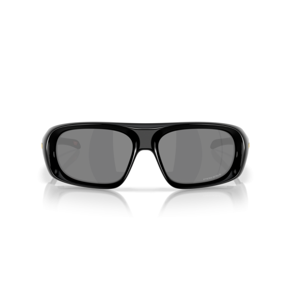 Oakley OO 9491 949101 Güneş Gözlüğü, Resim 5