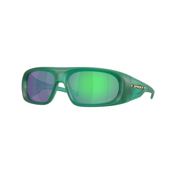 Oakley OO 9491 949104 Güneş Gözlüğü, Resim 7