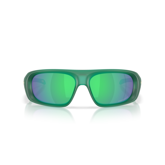 Oakley OO 9491 949104 Güneş Gözlüğü, Resim 5