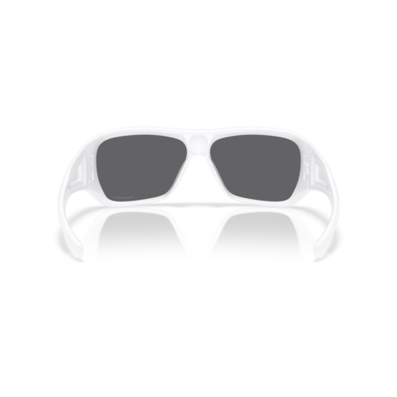 Oakley OO 9492 949202 Güneş Gözlüğü, Resim 3