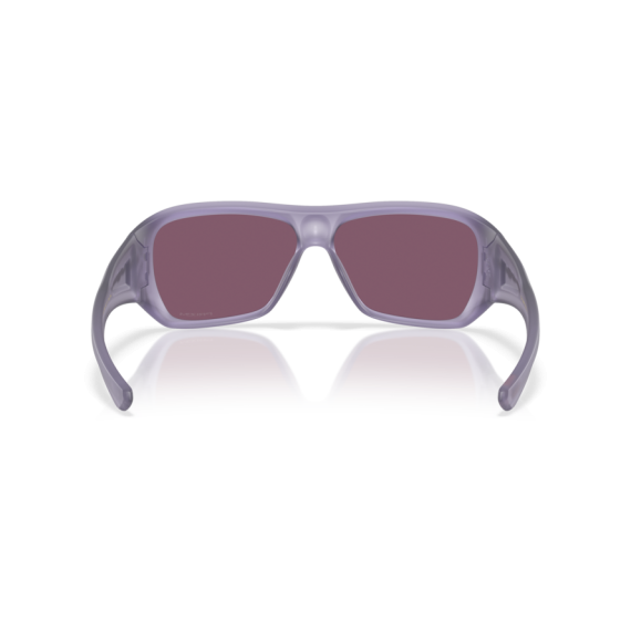 Oakley OO 9492 949204 Güneş Gözlüğü, Resim 3