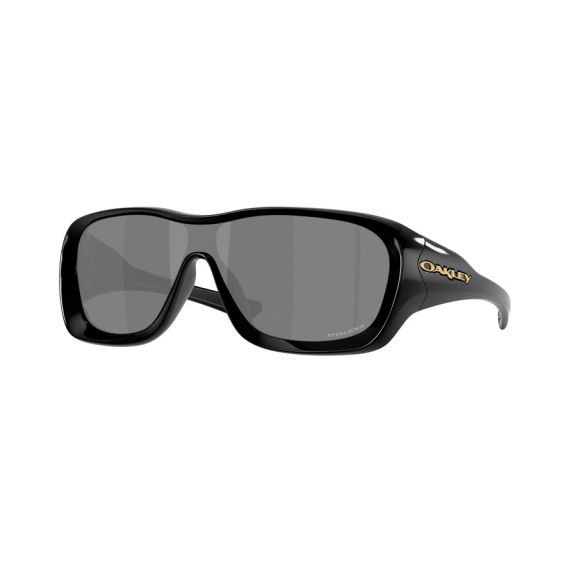 Oakley OO 9493 949301 Güneş Gözlüğü, Resim 7