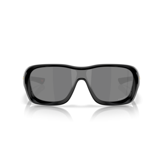 Oakley OO 9493 949301 Güneş Gözlüğü, Resim 5