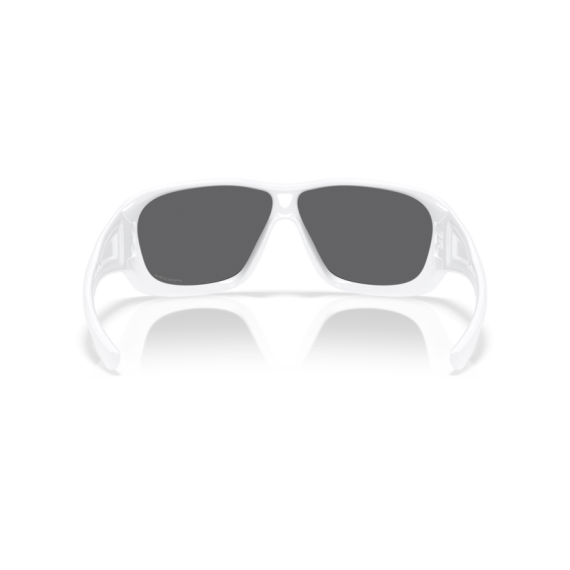 Oakley OO 9493 949302 Güneş Gözlüğü, Resim 3
