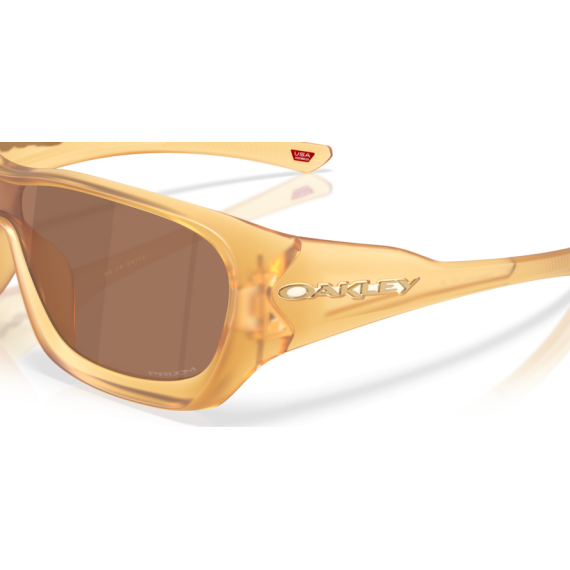 Oakley OO 9493 949304 Güneş Gözlüğü, Resim 4