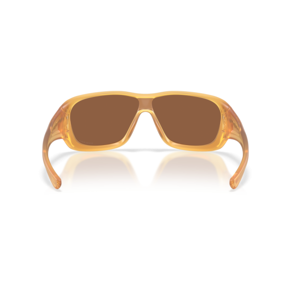 Oakley OO 9493 949304 Güneş Gözlüğü, Resim 3