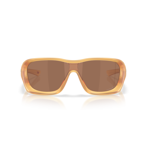 Oakley OO 9493 949304 Güneş Gözlüğü, Resim 5
