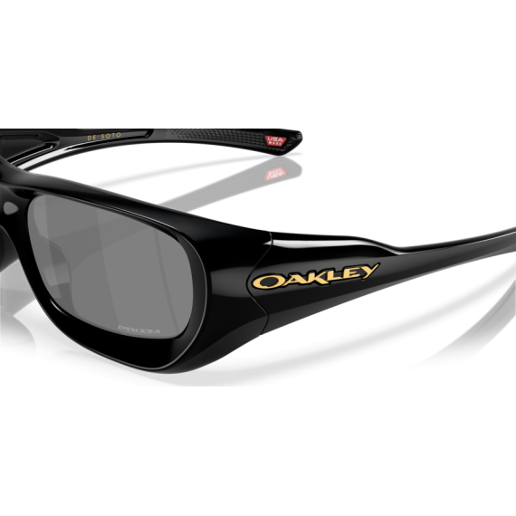 Oakley OO 9494 949401 Güneş Gözlüğü, Resim 4