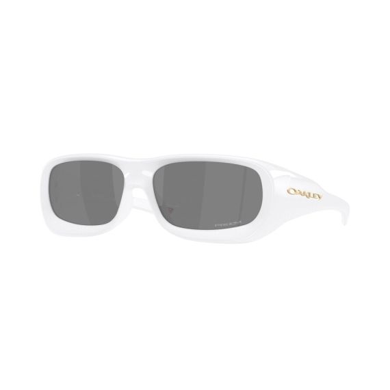 Oakley OO 9494 949402 Güneş Gözlüğü, Resim 7