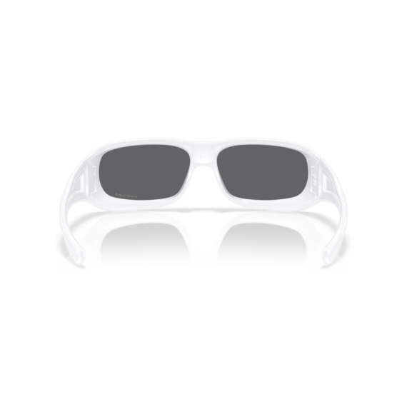 Oakley OO 9494 949402 Güneş Gözlüğü, Resim 3