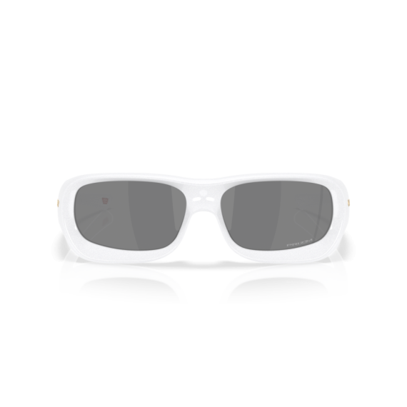 Oakley OO 9494 949402 Güneş Gözlüğü, Resim 5