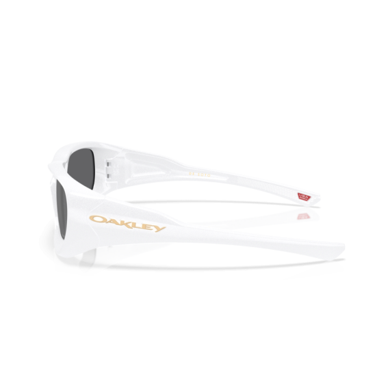 Oakley OO 9494 949402 Güneş Gözlüğü, Resim 2