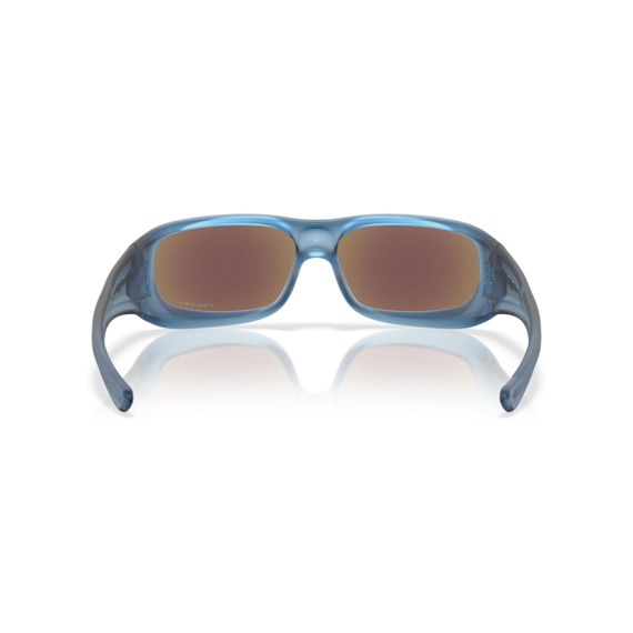 Oakley OO 9494 949404 Güneş Gözlüğü, Resim 3