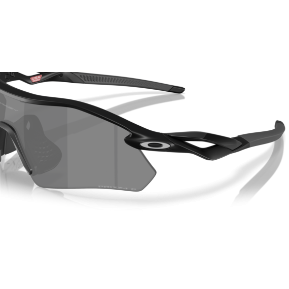 Oakley OO 9495D 949501 Güneş Gözlüğü, Resim 4