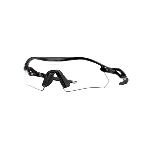 Oakley OO 9495D 949502 Güneş Gözlüğü, Resim 7