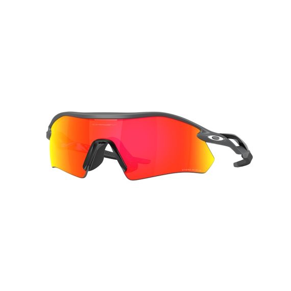Oakley OO 9495D 949503 Güneş Gözlüğü, Resim 7