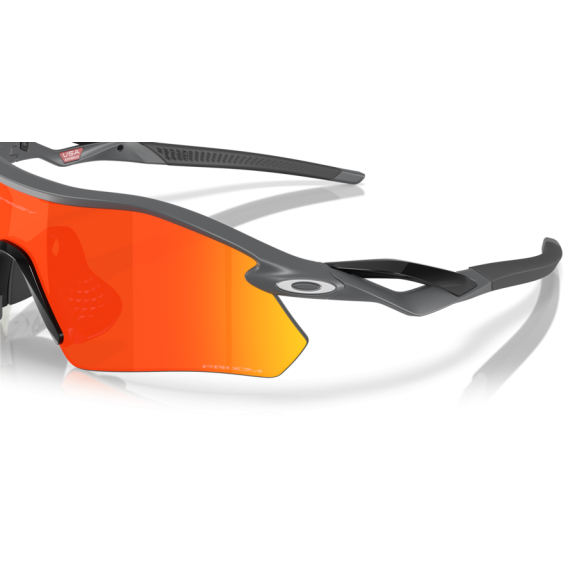 Oakley OO 9495D 949503 Güneş Gözlüğü, Resim 4
