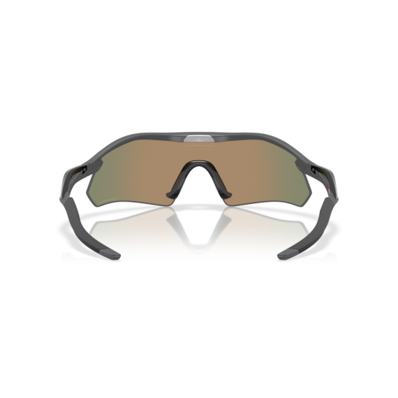 Oakley OO 9495D 949503 Güneş Gözlüğü, Resim 3