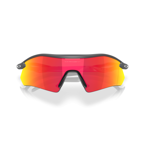 Oakley OO 9495D 949503 Güneş Gözlüğü, Resim 6