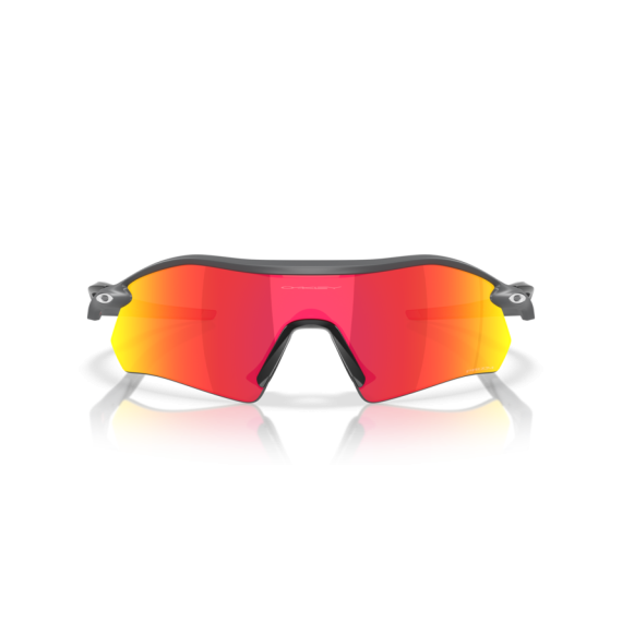 Oakley OO 9495D 949503 Güneş Gözlüğü, Resim 5