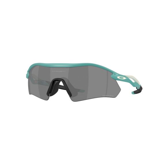 Oakley OO 9495D 949504 Güneş Gözlüğü, Resim 7
