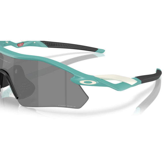 Oakley OO 9495D 949504 Güneş Gözlüğü, Resim 4